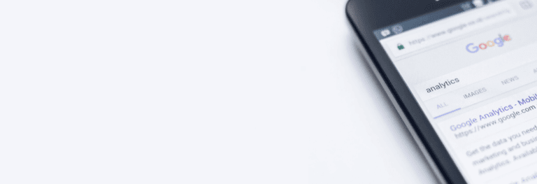 Basics of Branded Search