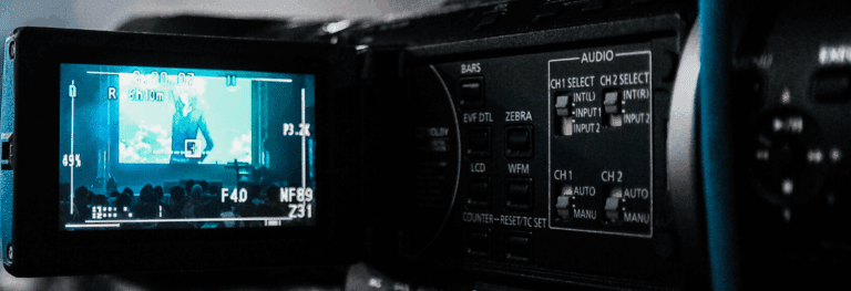 Crimson Convo Carianne Polo