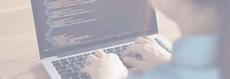 Top 5 PPC Conversion Tracking Tips