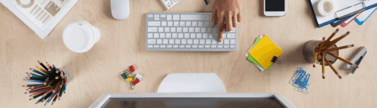 understanding pinterest analytics