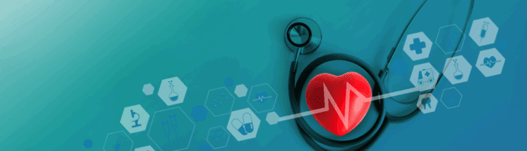 Crimson Convo with Whitney Jones