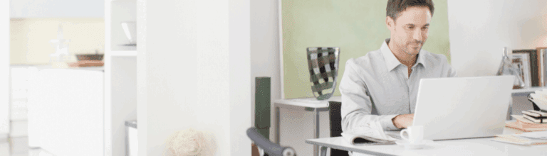 Tips for the remote worker