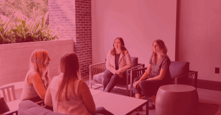 BLOG FEATURED IMAGE (3)