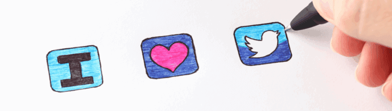 The Basics of Twitter Advertising - Blog | Crimson Park Digital