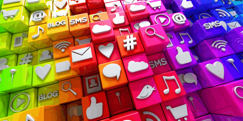 How to Get Started with Influencer Marketing - Crimson Park Digital