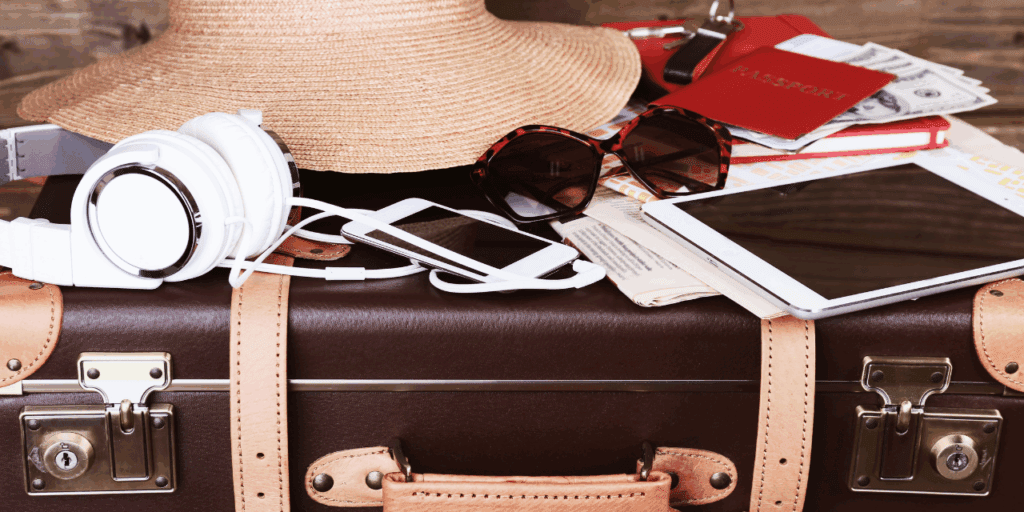 Industries That Benefit from Influencer Marketing - Crimson Park Digital