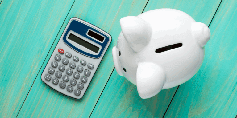 Creating a Marketing Budget - Crimson Park Digital