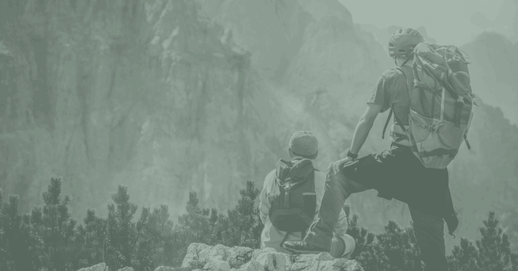 Top Platforms for Influencer Marketing