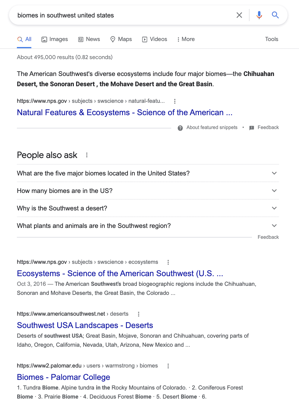 evaluating web page quality: EAT for SEO - Crimson Park Digital