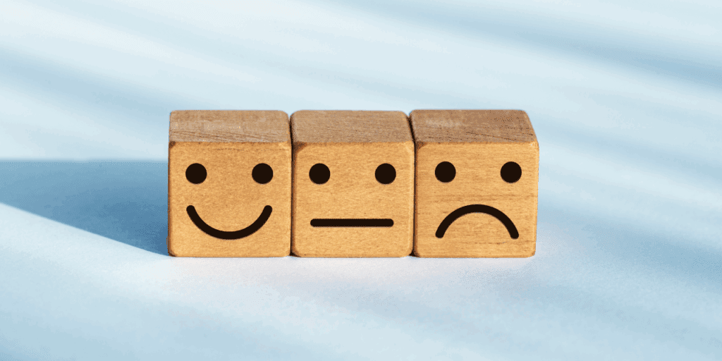 Google evaluates web page quality - EAT for SEO - Crimson Park Digital