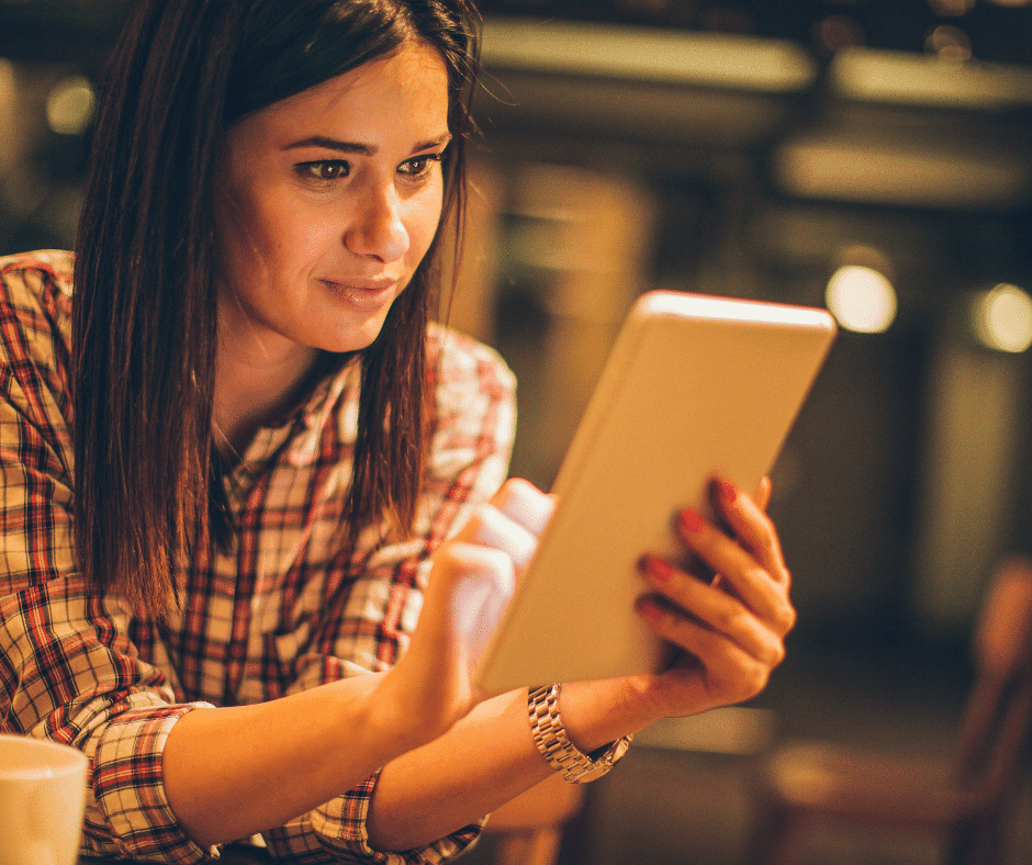 EAT for SEO - Searching on Google - Crimson Park Digital