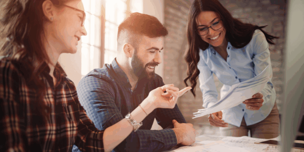 When to Hire a Content Marketing Agency