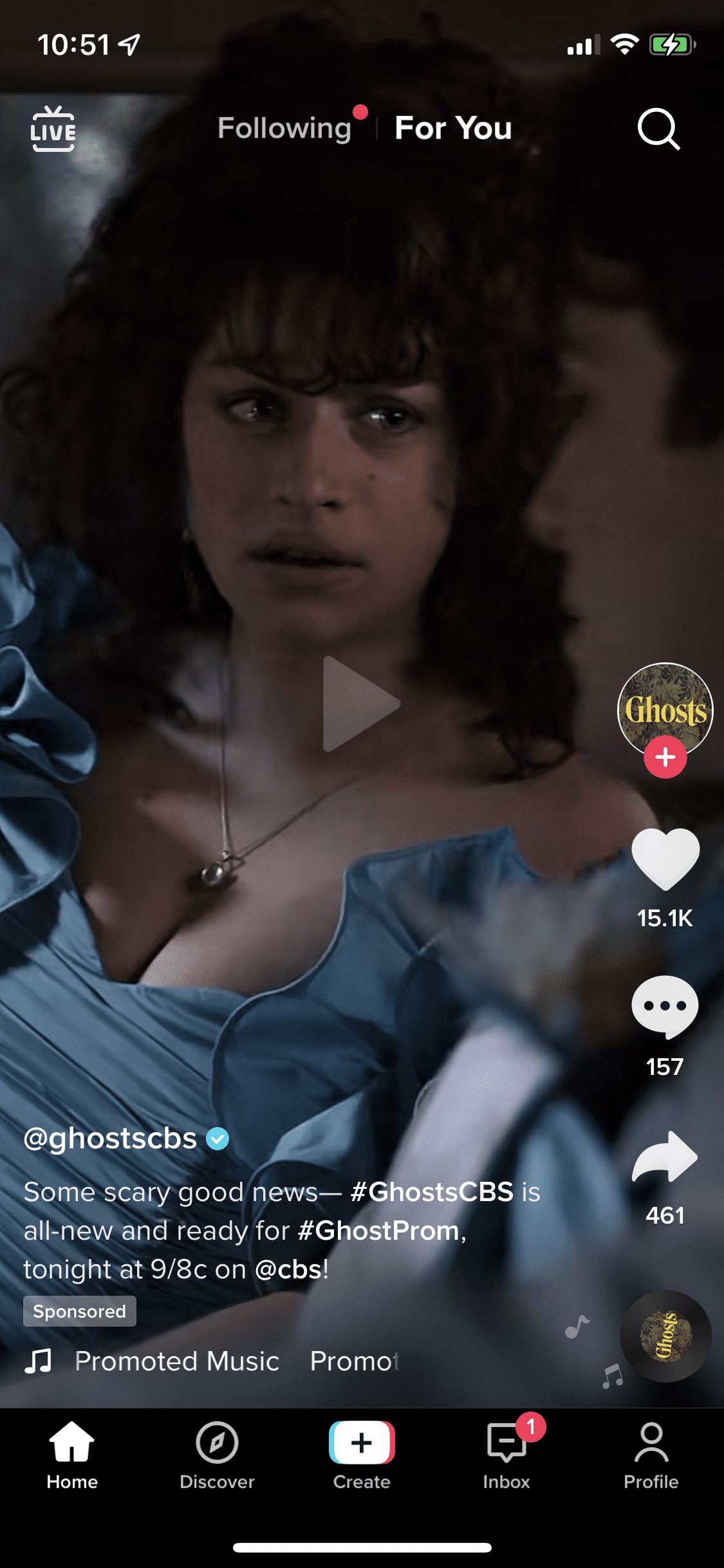 Influencer Marketing Strategy on TikTok