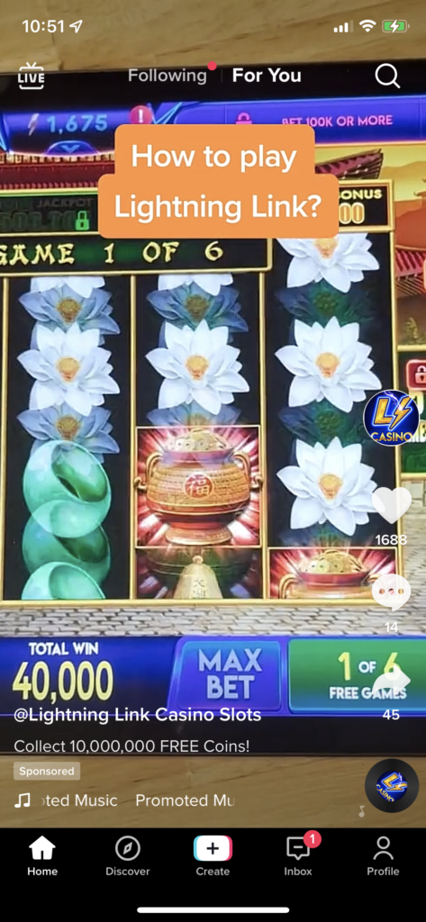 Influencer Marketing Strategy on TikTok