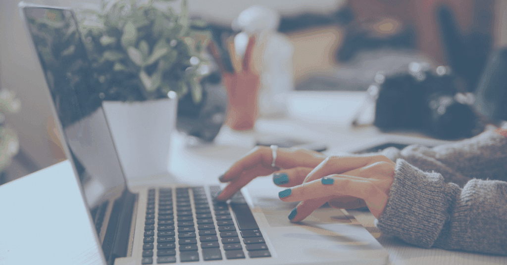 how to create original content for seo