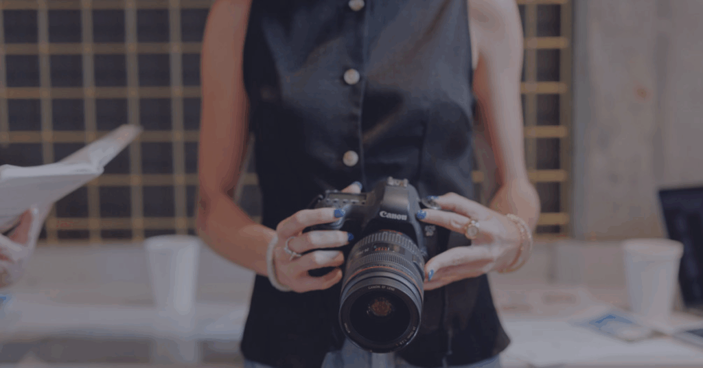 The 4 Influencer Categories Every Brand Should Know