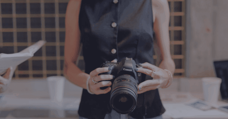 The 4 Influencer Categories Every Brand Should Know