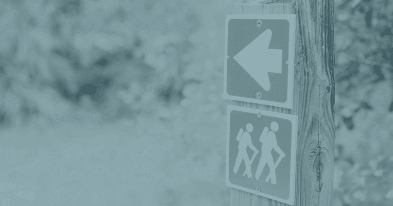 B2B CONTENT MARKETING