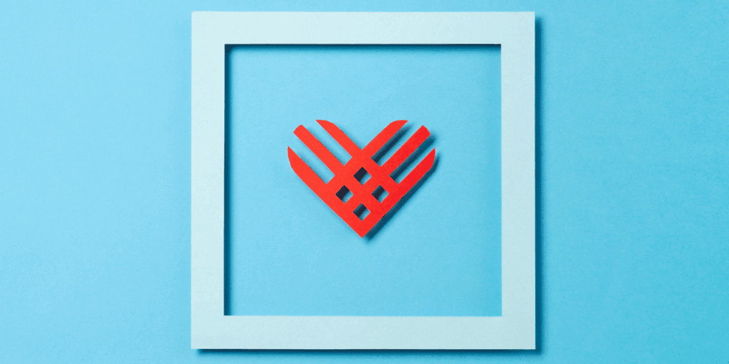 social media strategies for giving tuesday