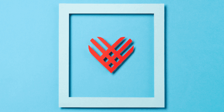 social media strategies for giving tuesday