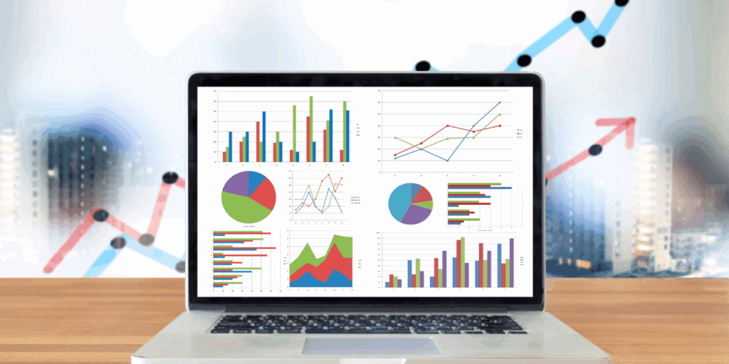 social media statistics