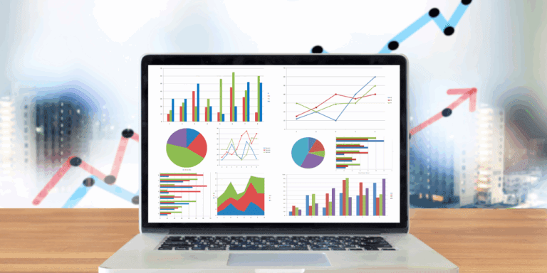 social media statistics