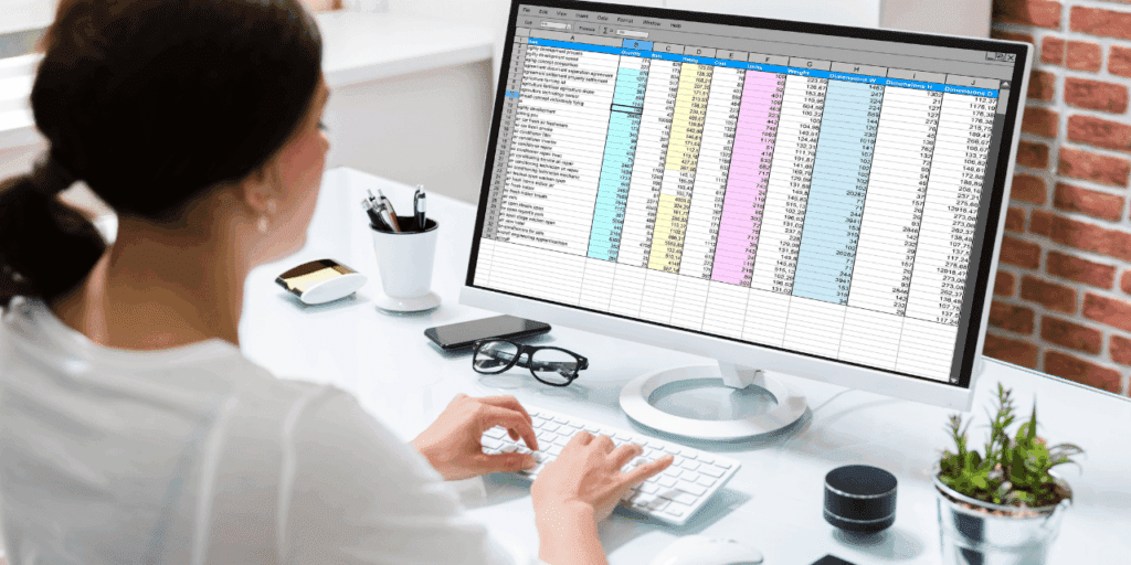 measuring influencer marketing success