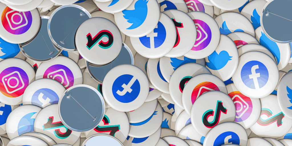 ways to measure influencer marketing