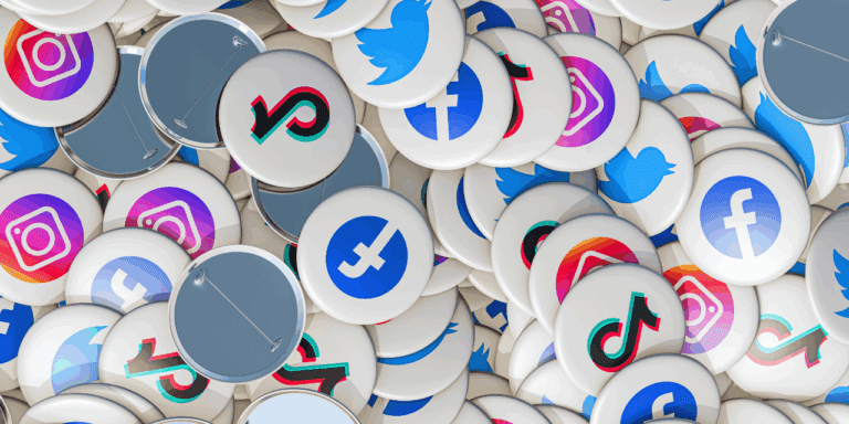 ways to measure influencer marketing