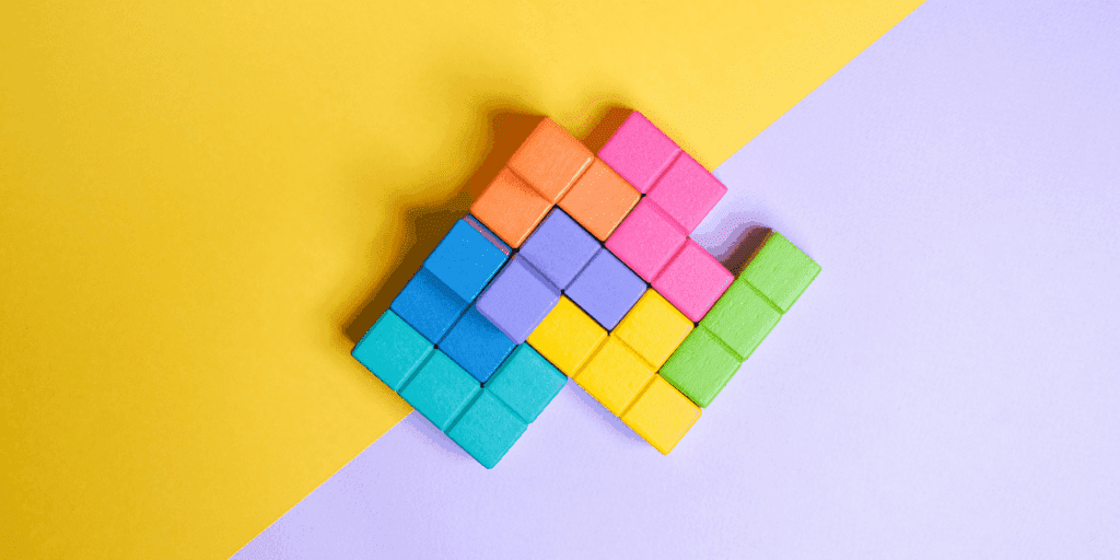 Building Blocks of a Content Marketing Campaign