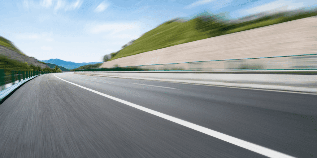 Google core web vitals