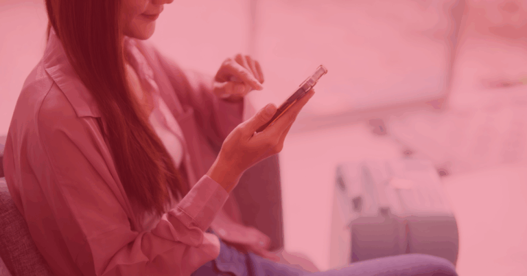 zero-click search behavior