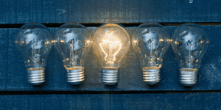 content for demand generation