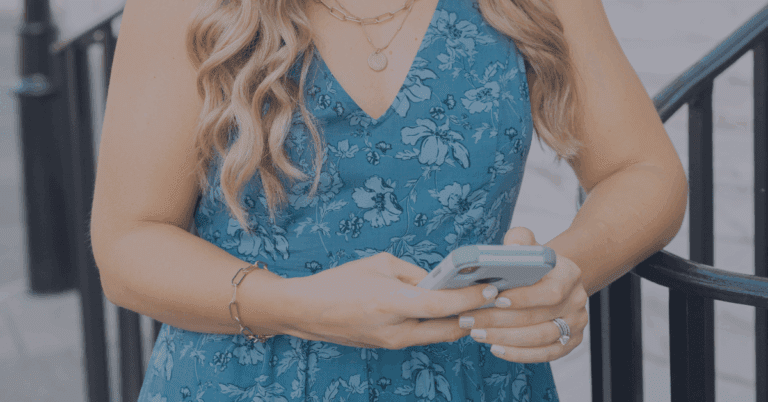 5 Powerful Tricks to Convert Instagram Followers into Paying Customers