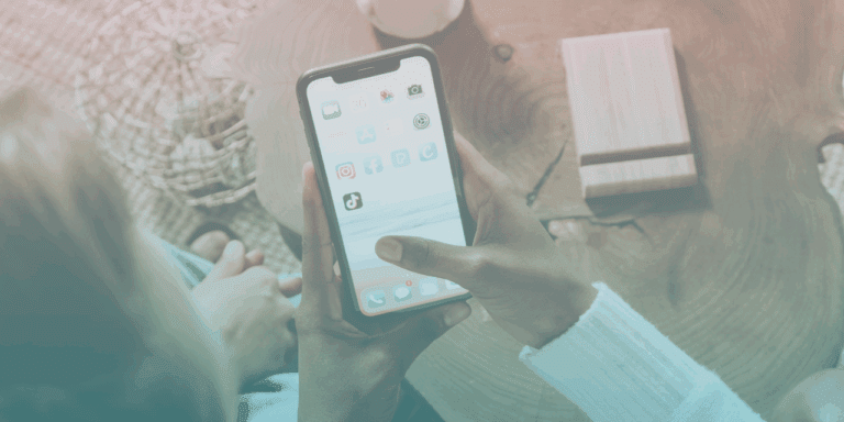 Untitled design - 2022-10-18T151233