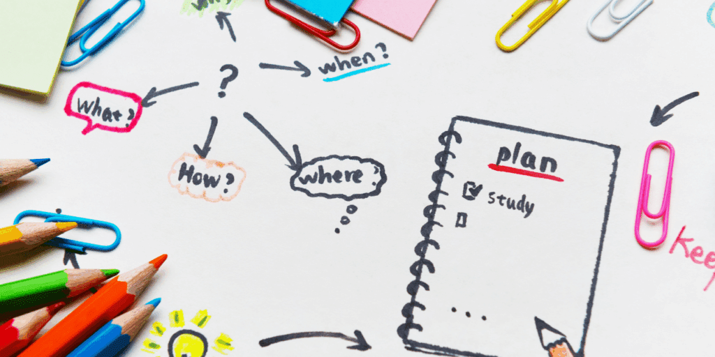 content marketing mistakes to avoid