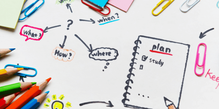 content marketing mistakes to avoid