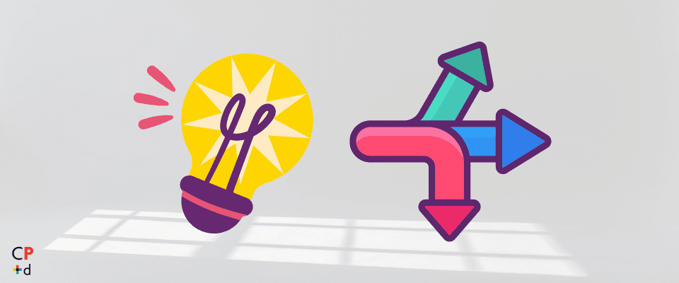 One-Note Channel Strategy