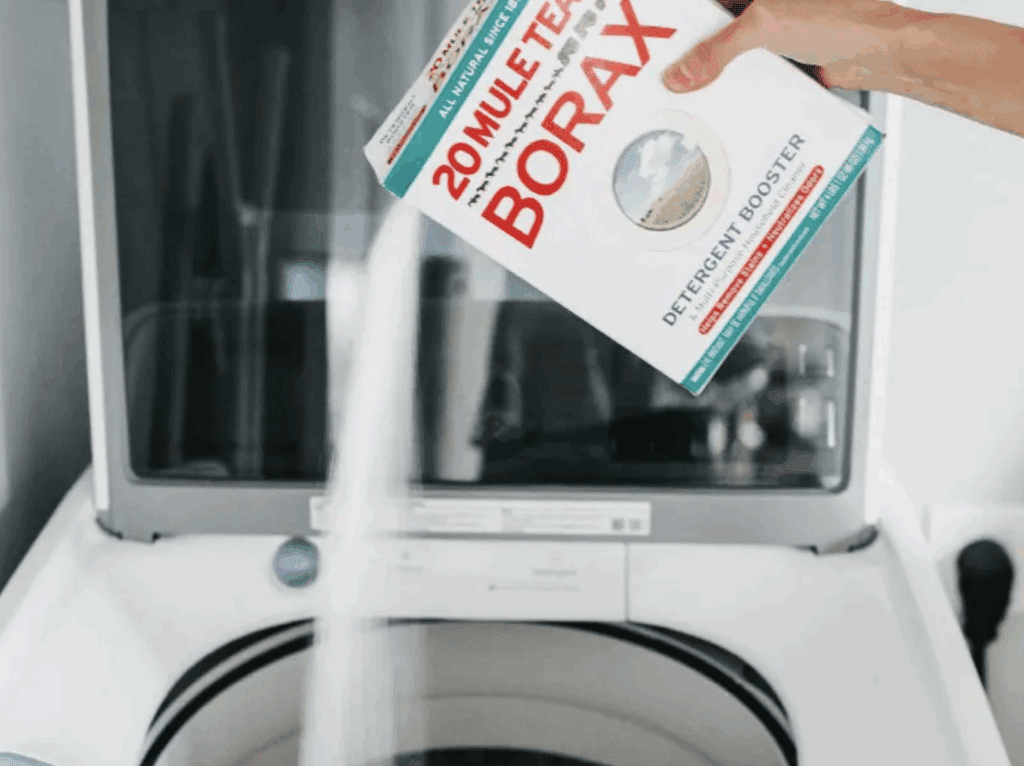 Micro-influencer campaign example