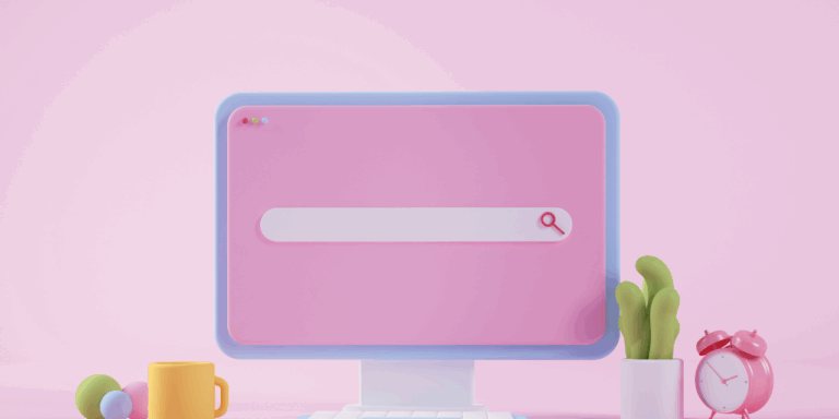 how generations search differently