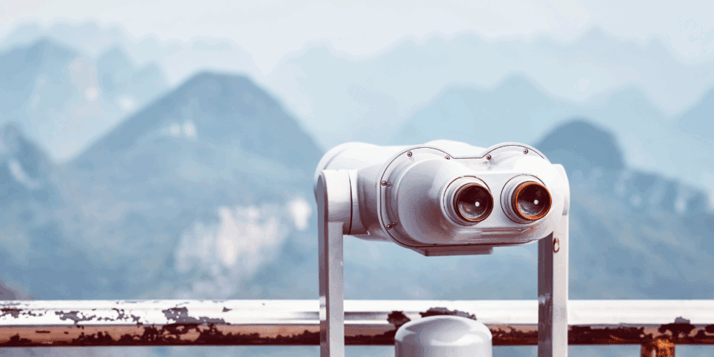 2023 digital marketing trends to watch