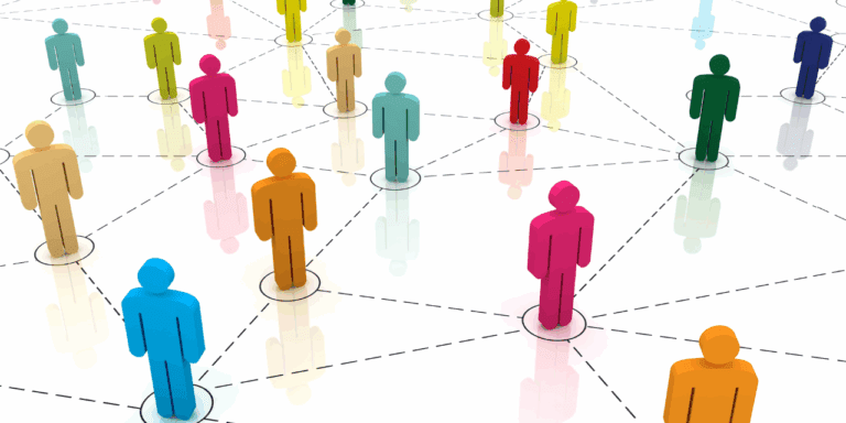 the connection between influencer marketing and social proof