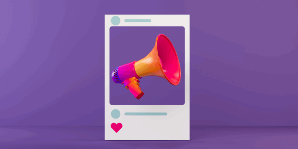 social media content ideas