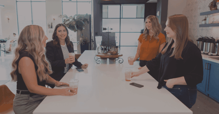 Why you should plan a long-term marketing strategy