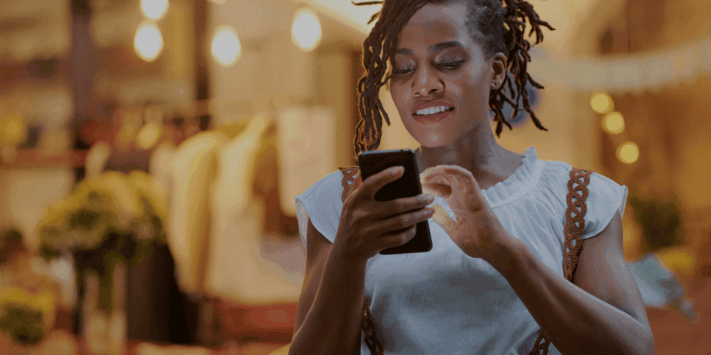 Advertising on Reddit