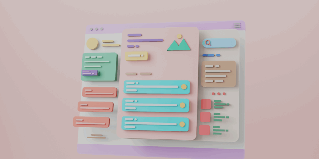 effective examples of b2b content marketing