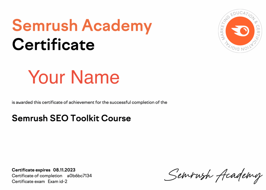 using thought leadership in b2b content marketing