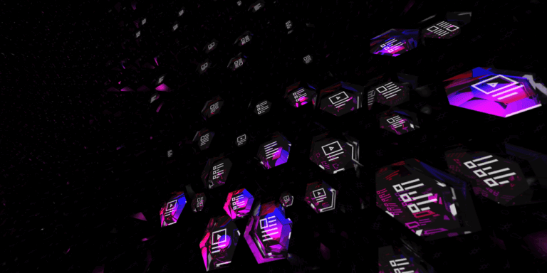 Human vs. AI-Generated Content for SEO