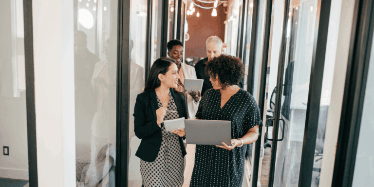 social media marketing for B2B brands