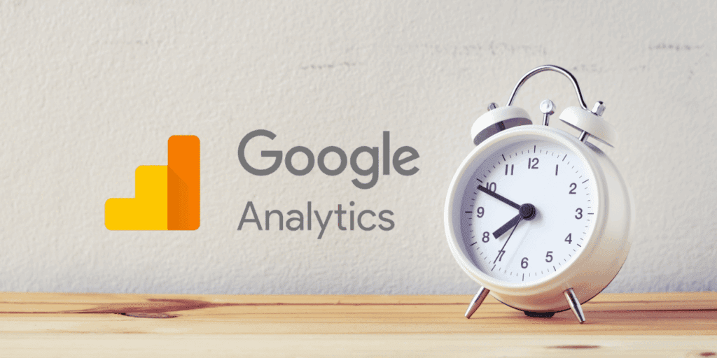 google universal analytics deadline
